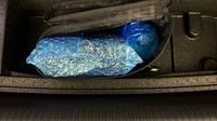 Peugeot 308 e-308 156ch batterie 54 kWh Style — photo 31