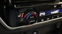 Nissan Qashqai e-POWER 190ch N-Connecta 2022 — photo 27