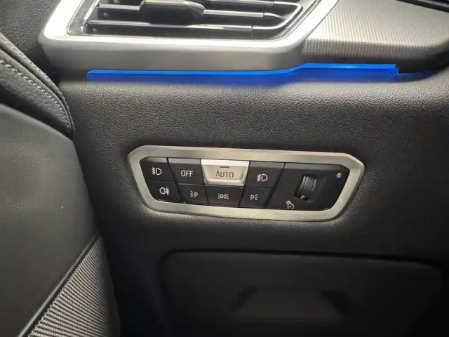 Bmw X5 xdrive45e 394 ch bva8 — photo 23