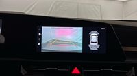 Kia Niro 1.6 GDi 141ch HEV Premium DCT6 — photo 28