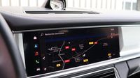 Porsche Panamera Sport Turismo 2.9 V6 560ch 4S E-Hybrid — photo 15