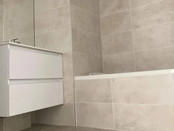 Appartement 4 pièces