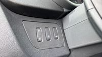 Renault Kangoo Express 1.5 Blue dCi 95ch Grand Confort — photo 29