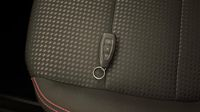 Ford Kuga 2.5 Duratec 190ch FHEV E85 ST-Line BVA — photo 16