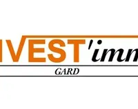 Agence Invest'immo Gard