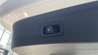 Mercedes Gle 53e AMG 449ch+170ch Hybride 4Matic+ 9G-Speedshift TCT — photo 13