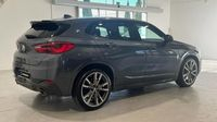 Bmw X2 M35iA 306ch M Performance xDrive — photo 5