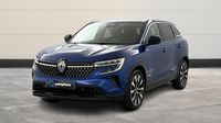Renault Austral 1.2 E-Tech full hybrid 200ch Techno