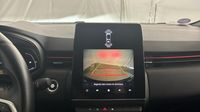 Renault Clio 1.6 E-Tech hybride 140ch RS Line -21N — photo 29