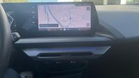 Bmw Série 1 120A 170ch M Sport Design DKG7 — photo 19