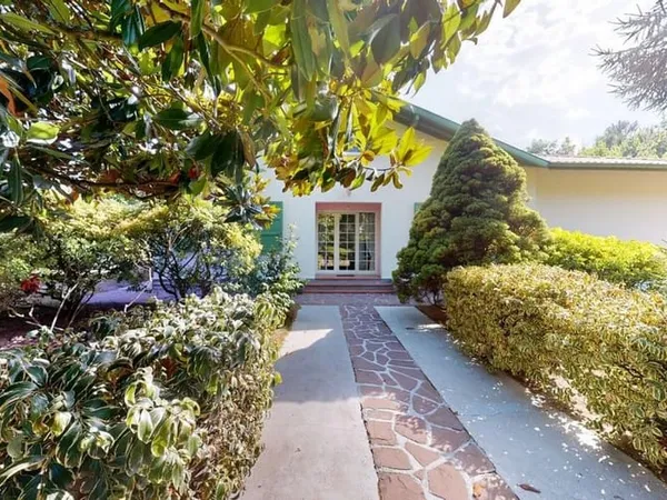 Maison 6 pièces 131 m²