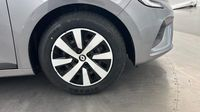 Renault Clio 1.0 TCe 90ch Equilibre — photo 20