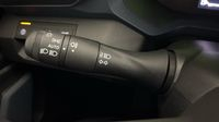 Dacia Duster 1.2 mild hybrid 130ch Expression — photo 24