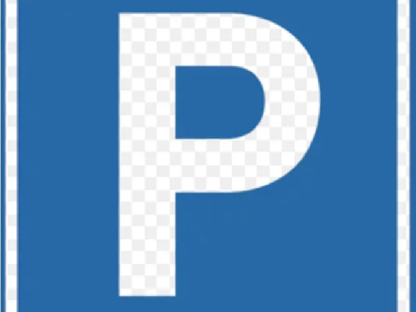 Parking/box PARIS