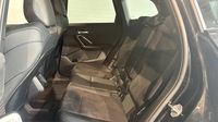 Bmw X1 ieDrive20 204ch M Sport — photo 15