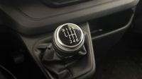 Renault Trafic L1H1 2T8 2.0 Blue dCi 130ch Confort E6E — photo 18