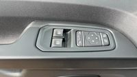 Renault Trafic L1H1 3T 2.0 Blue dCi 130ch Extra -24 — photo 31