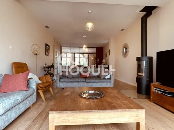 Maison et villa de prestige Vente Toulouse 9p 230m² 799000€