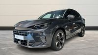 Cupra Terramar 1.5 eTSI Hybrid 150ch V DSG7