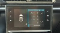 Citroen C3 1.2 PureTech 83ch S&S Shine — photo 29