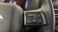 Citroen C4 BlueHDi 110ch S&S Feel — photo 27