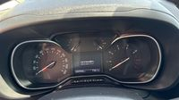 Citroen Berlingo M BlueHDi 130ch S&S Shine — photo 14
