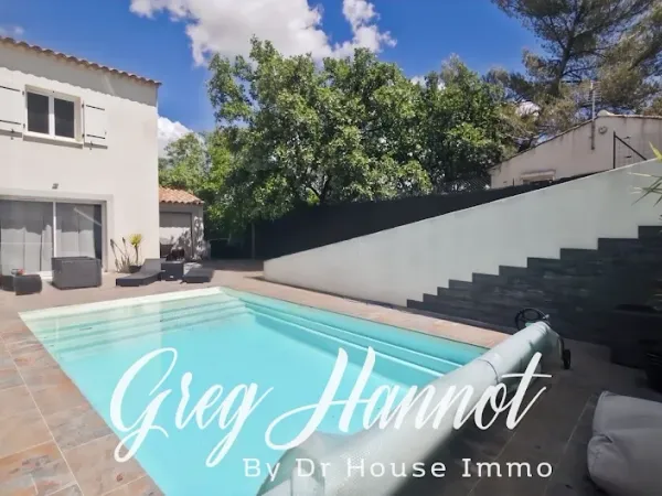 Maison 4 pièces 103 m²