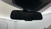 Nissan Qashqai 1.3 Mild Hybrid 140ch N-Style — photo 29