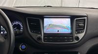Hyundai Tucson 1.6 T-GDI 177ch Executive 2017 2WD DCT-7 — photo 29