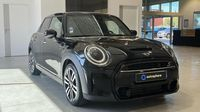 Mini Mini Cooper S 178ch Edition Premium BVA7 — photo 3