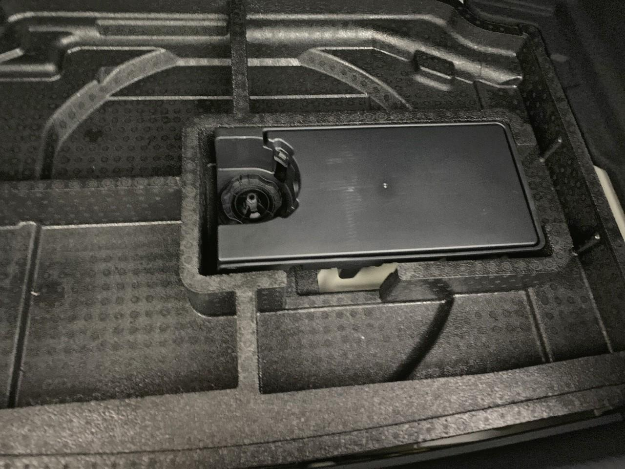Peugeot 308 hybrid 145 e-dcs6 allure — photo 16