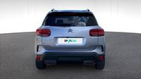 Citroen C5 Aircross Hybrid 225ch Shine Pack e-EAT8 — photo 5