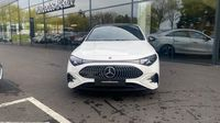 Mercedes Cla 250+ EQ 272ch Limited Edition
