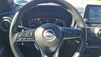 Nissan Juke 1.0 DIG-T 114ch Tekna DCT7 2023.5 — photo 15