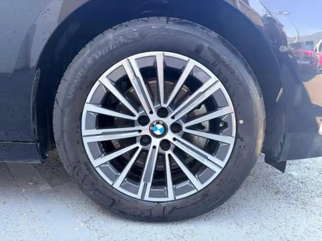 Bmw Serie 2 série 2 activetourer 218i 136ch luxury dkg7 — photo 24