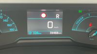 Peugeot 208 e-208 136ch Like — photo 9