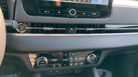 Mitsubishi Outlander 2.4 PHEV 306ch Intense 4WD — photo 26