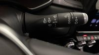 Renault Captur 1.5 Blue dCi 115ch Intens — photo 24