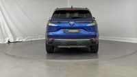 Renault Austral 1.2 E-Tech full hybrid 200ch Iconic esprit Alpine — photo 6