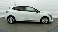 Renault Clio 1.0 TCE 90 CVT Evolution Business — photo 4