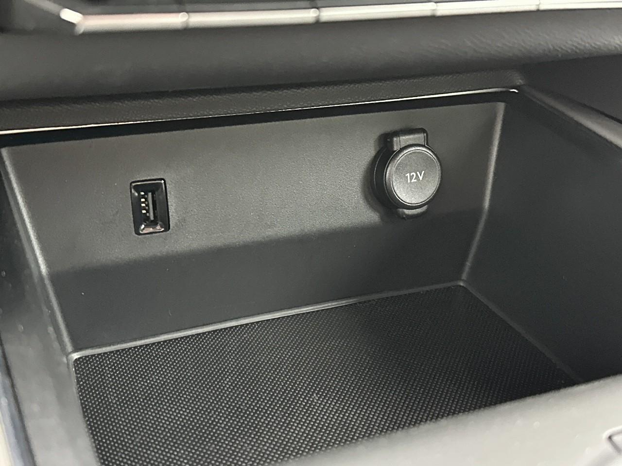 Citroën C5 Aircross puretech 130 s&s eat8 feel — photo 29