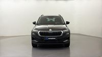 Skoda Karoq 1.5 TSI ACT 150ch Business DSG7 — photo 1