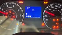 Dacia Duster 1.5 Blue dCi 115ch Essential 4x2 — photo 31