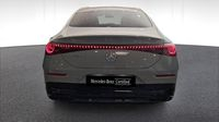 Mercedes Cla 250+ EQ 272ch Business Line — photo 5