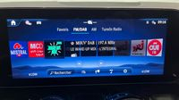 Mercedes Gla 200 d 150ch AMG Line 8G-DCT — photo 29