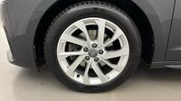 Audi A1 Sportback 30 TFSI 116ch Design S tronic 7 — photo 20
