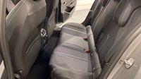 Peugeot 308 1.5 BlueHDi 130ch S&S Allure EAT8 — photo 13