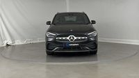 Mercedes Gla 200 d 150ch AMG Line 8G-DCT