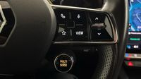 Renault Mégane E-Tech Electric EV60 220ch Techno super charge -B — photo 25