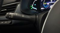 Renault Arkana 1.6 E-Tech hybride 145ch Evolution -22 — photo 23